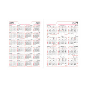 MIOLO AGENDA SUPER (2)