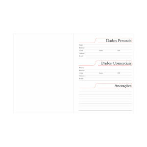 MIOLO AGENDA SUPER (3)