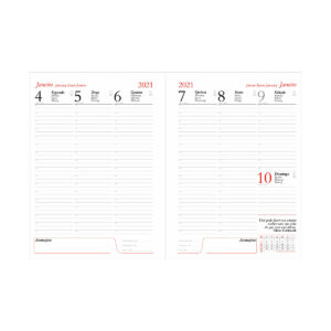 MIOLO AGENDA SUPER (4)