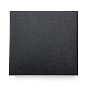 Foto Kit Executivo 3 Peças MTB 4481 Imagem (2)