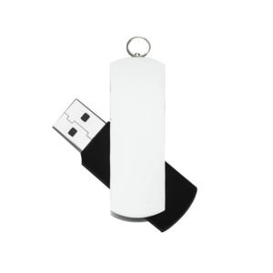 Foto Pen Drive MTB 010 Imagem (3)