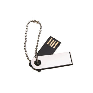 Foto Pen Drive Pico MTB 194 Imagem