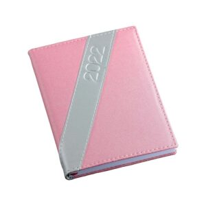 FOTO AGENDA DIÁRIA MTB 185L IMAGEM