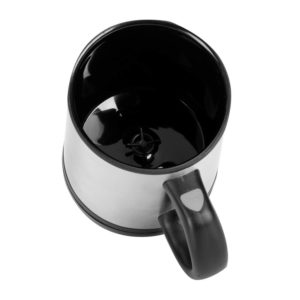Foto Caneca Mixer MTB 13220 Imagem (1)
