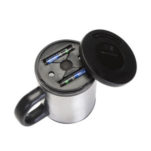 Foto Caneca Mixer MTB 13220 Imagem (5)