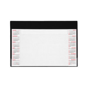 Foto Risque Rabisque Grande MTB 46L Imagem preto