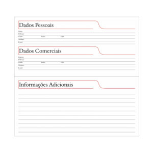 MIOLO AGENDA BOLSO (2)