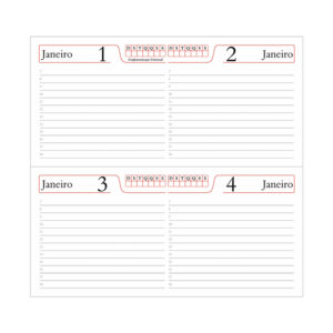 MIOLO AGENDA BOLSO (3)