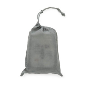 Foto Adaptador Universal MTB 12628 Imagem (4)