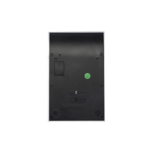 Foto Calculadora 8 Dígitos MTB 2732 Imagem (2)