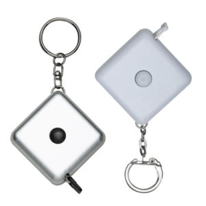 Foto Fita Métrica 1m MTB 2910 Imagem