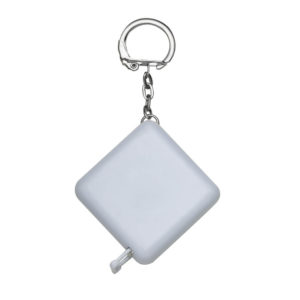 Fita Métrica 1 Metro MTB 2910