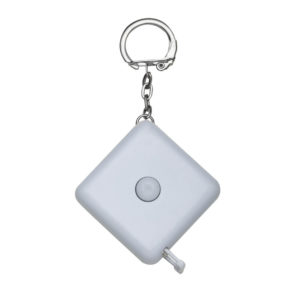 Foto Fita Métrica 1m MTB 2910 Imagem Branco (2)