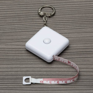 Foto Fita Métrica 1m MTB 2910 Imagem Branco (3)