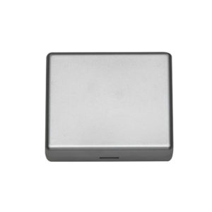 Foto Kit Ferramenta 21 Peças MTB 10104 Imagem (2)