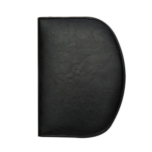 Foto Kit Manicure 15 Peças MTB 127 Imagem (2)