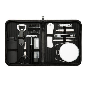 Foto Kit Masculino 12 Peças MTB S124 Imagem (1)
