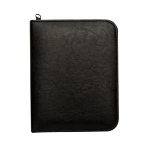 Foto Kit Masculino 12 Peças MTB S124 Imagem (3)