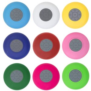 Caixa de Som MTB 12926