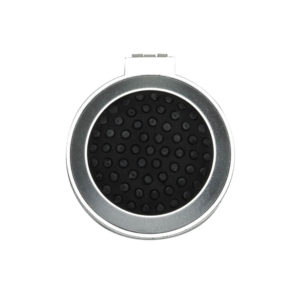 Foto Escova com Espelho MTB 342 Imagem (1)