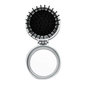 Foto Escova com Espelho MTB 342 Imagem (2)