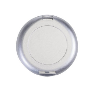 Foto Escova com Espelho MTB 342 Imagem (3)