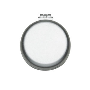 Foto Escova com Espelho MTB 342 Imagem (4)