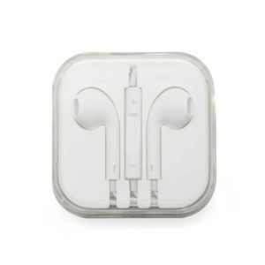 Foto Fone de Ouvido MTB 12789 Imagem (1)