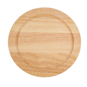 Foto Kit Churrasco 5 Peças MTB 8542 Imagem (1)