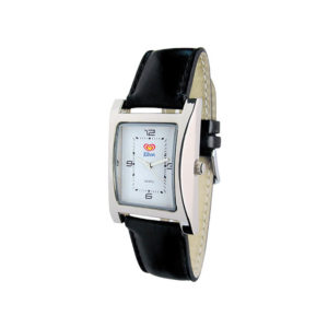 Foto Relógio de Pulso MTB 1552 Imagem