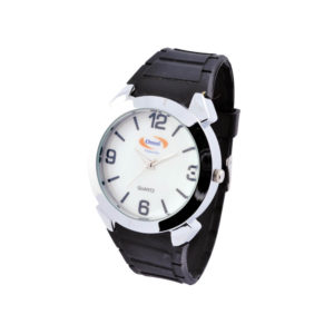 Foto Relógio de Pulso MTB 2197B Imagem