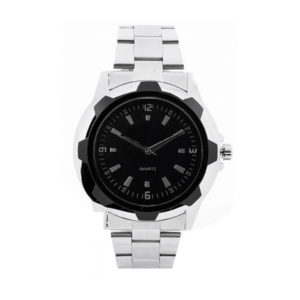 Foto Relógio de Pulso MTB 2307MM Imagem