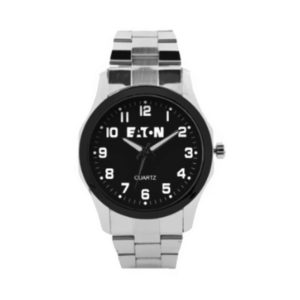 Foto Relógio de Pulso MTB 2365M Imagem