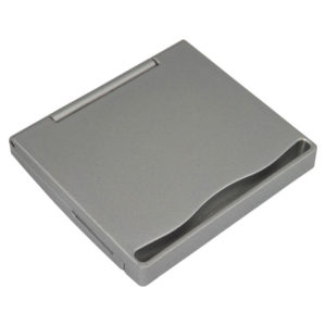 Foto Espelho Duplo sem Aumento MTB 12069 Imagem (3)