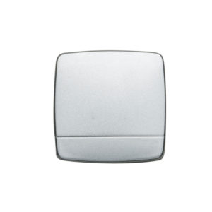 Foto Espelho Duplo sem Aumento MTB 2634 Imagem (1)