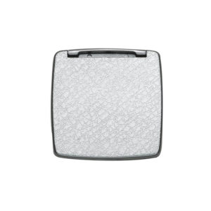 Foto Espelho Duplo sem Aumento MTB 2634 Imagem (3)