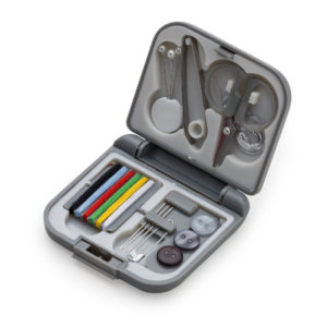 Foto Kit Costura MTB 5125 Imagem Cinza (1)