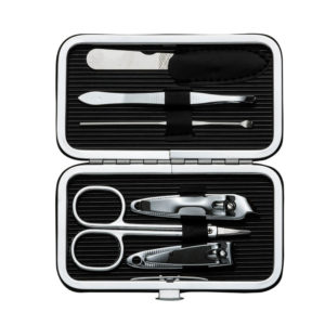 Foto Kit Manicure MTB 1361 Imagem (1)