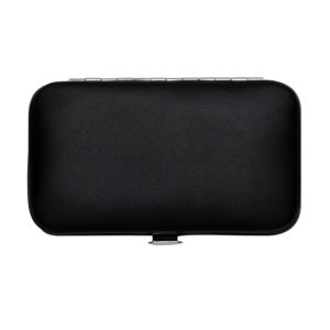 Foto Kit Manicure MTB 1361 Imagem (2)