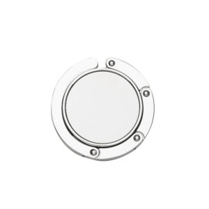 Foto Porta Bolsa Metal MTB 10006 Imagem (1)