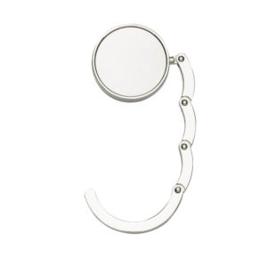 Foto Porta Bolsa Metal MTB 10006 Imagem (2)