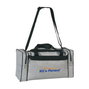 Foto Bolsa de Viagem MTB BV 62 Imagem