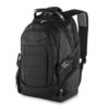 Foto Mochila para Notebook MTB BZ 209 Imagem (1)