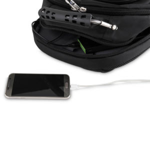 Foto Mochila para Notebook MTB BZ 209 Imagem (6)