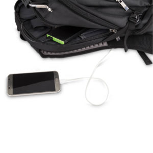 Foto Mochila para Notebook MTB BZ 209 Imagem (7)