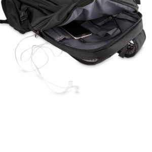 Foto Mochila para Notebook MTB BZ 209 Imagem (8)