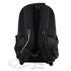 Foto Mochila para Notebook MTB BZ 209 Imagem (9)