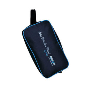 Foto Porta Chuteira Personalizado MTB 1762 Imagem