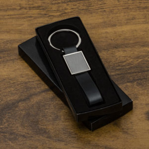 Foto Chaveiro Metal MTB 10032 Imagem (3)