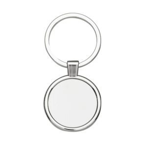 Foto Chaveiro Metal MTB 1655 Imagem (1)